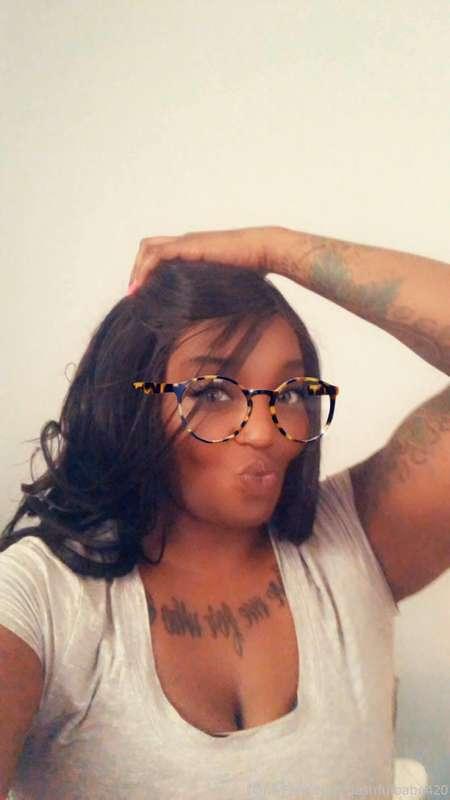 bashfulbabe420 image #0