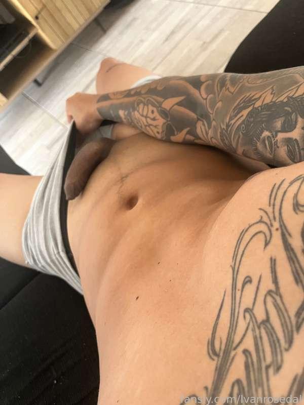 ivanrosedal image #3