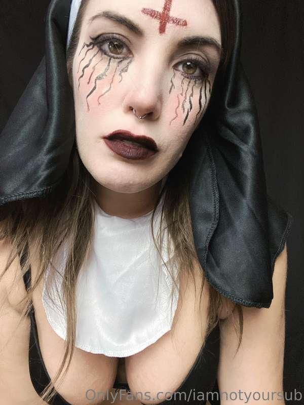 iamnotyoursub.free image #24