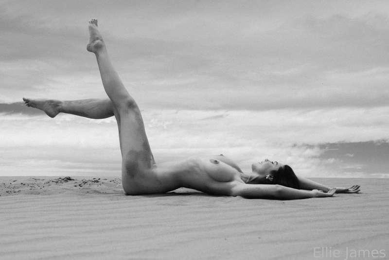 elliejames image #14