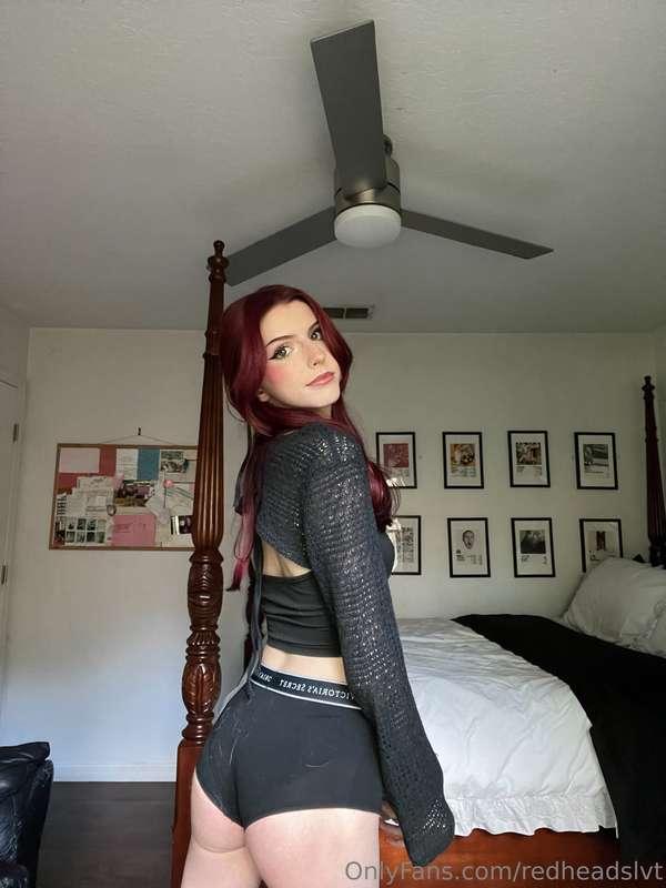 hehehe <3