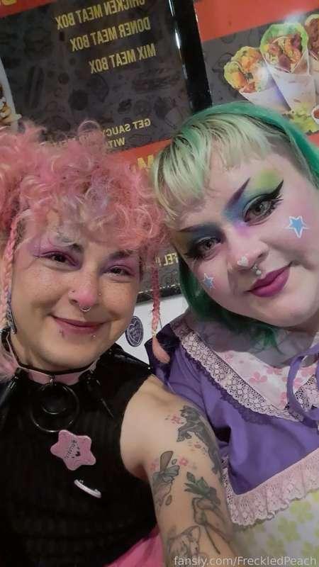 freckledpeach image #5
