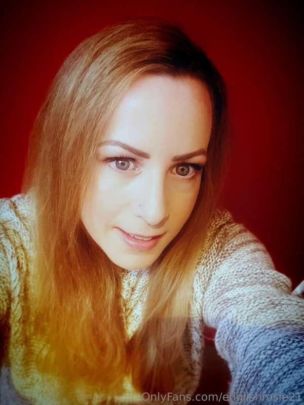 Have a good weekend ! I’m in the north of England hence my b..