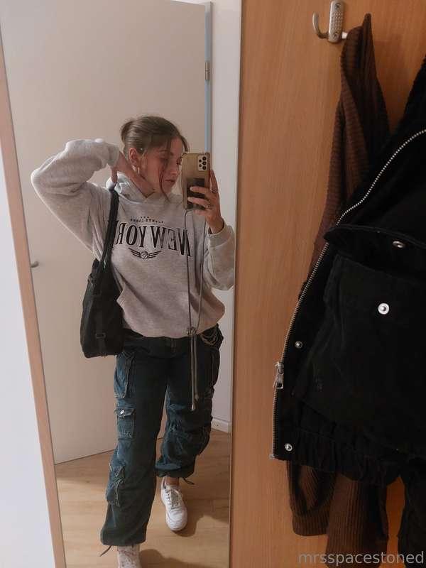 #New York 