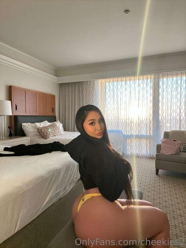 Join me? 🥰😋