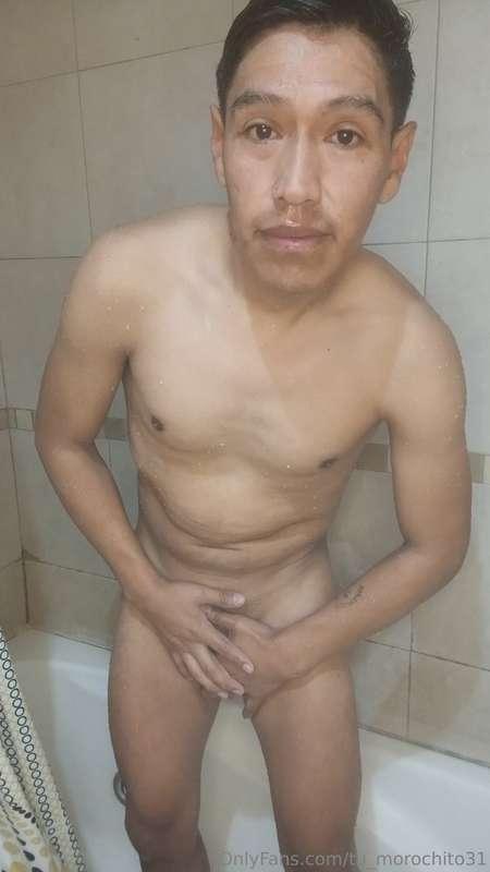 tu_morochito31 image #0