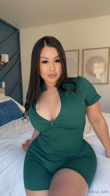 Do men actually like girls like me? 😜
