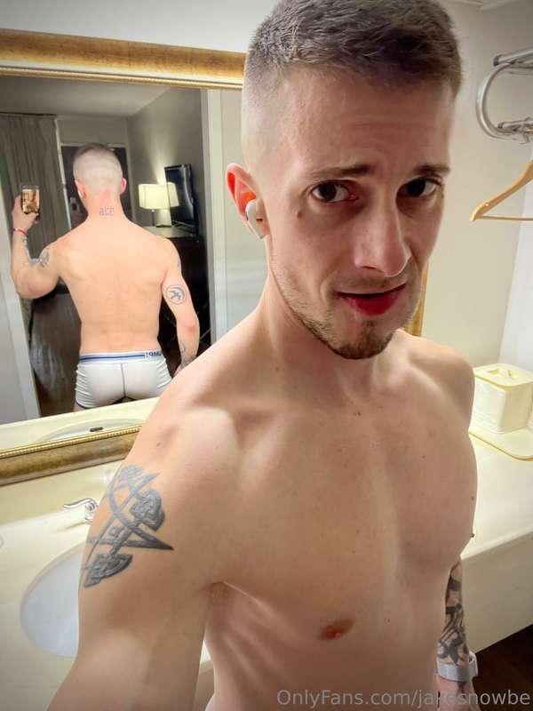 jakesnowbe image #5