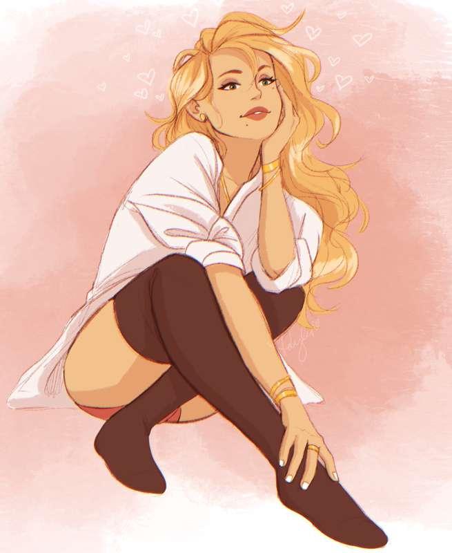💖💕💘