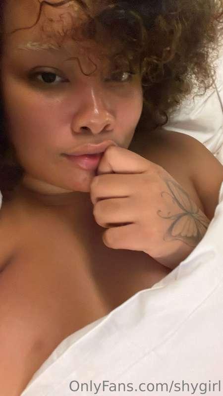 Before bed in Bangkok xoxo
