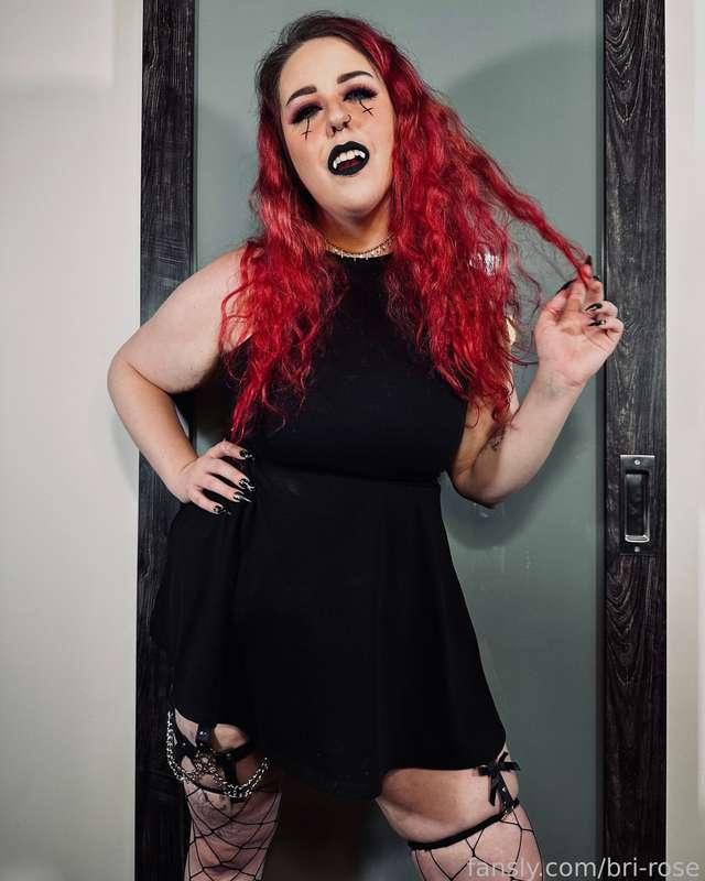bri-rose image #2