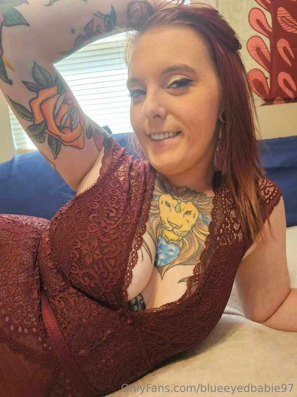 blueeyedbabie97 image #7