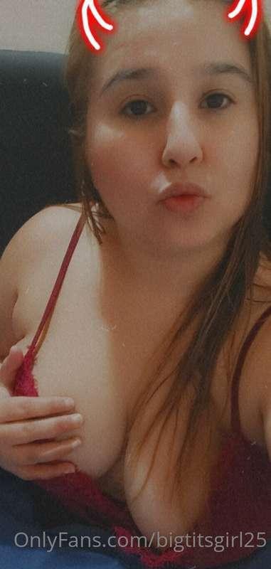 Hello babys