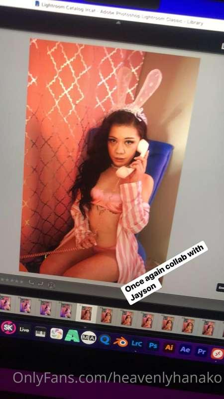Sneak peak at my valentines shoot 💕💕