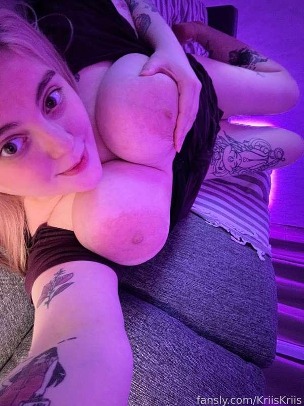 kriiskriis image #1