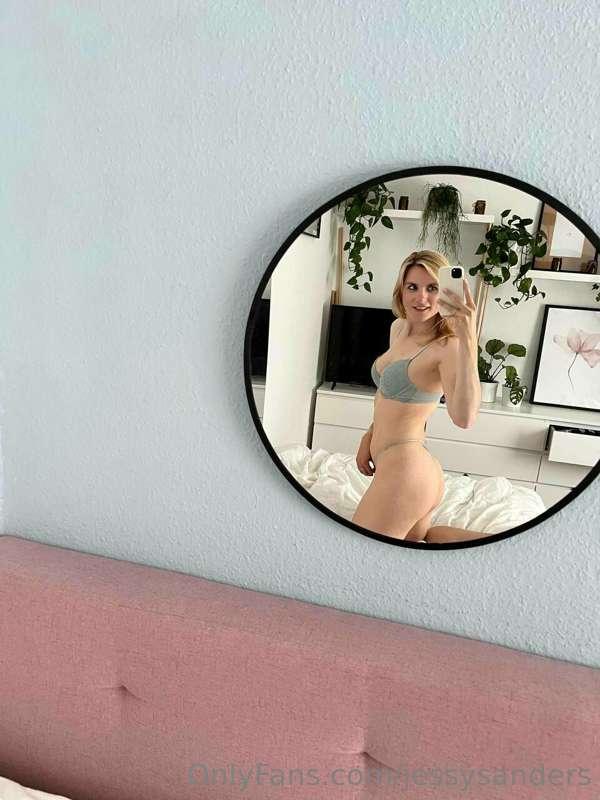 jessysanders main image