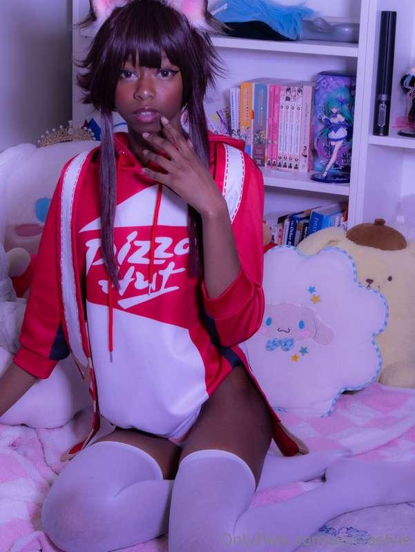 alyciaelvie image #23