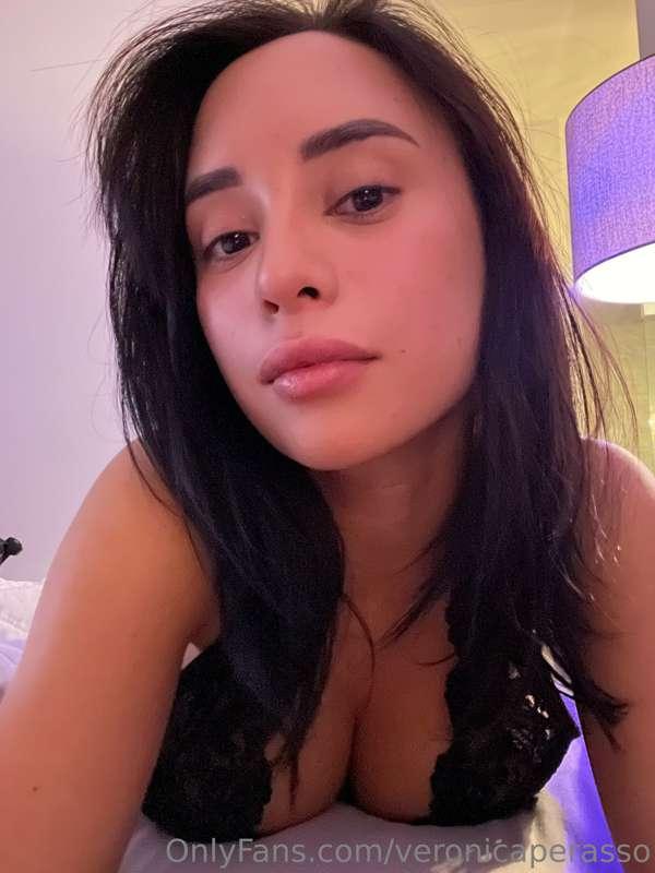 Hey big head