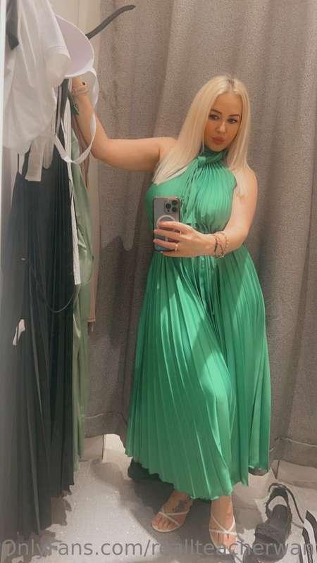 Like?