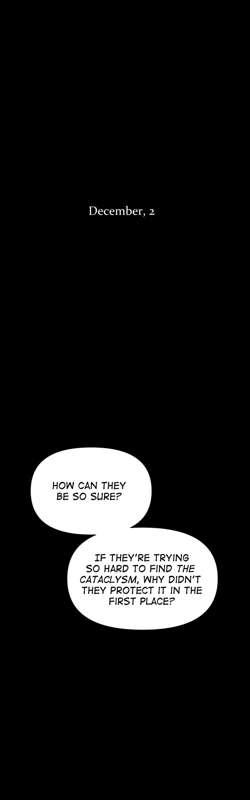 episode 13 part 1