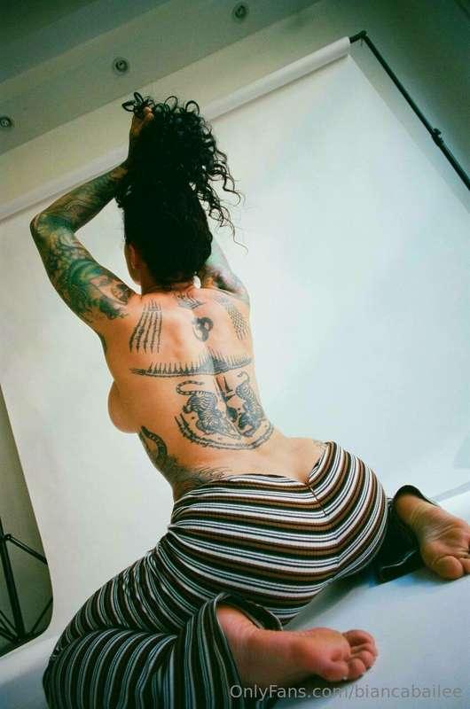 biancabailee image #0