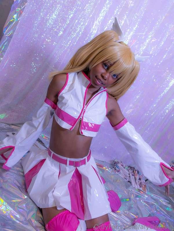 alyciaelvie image #33