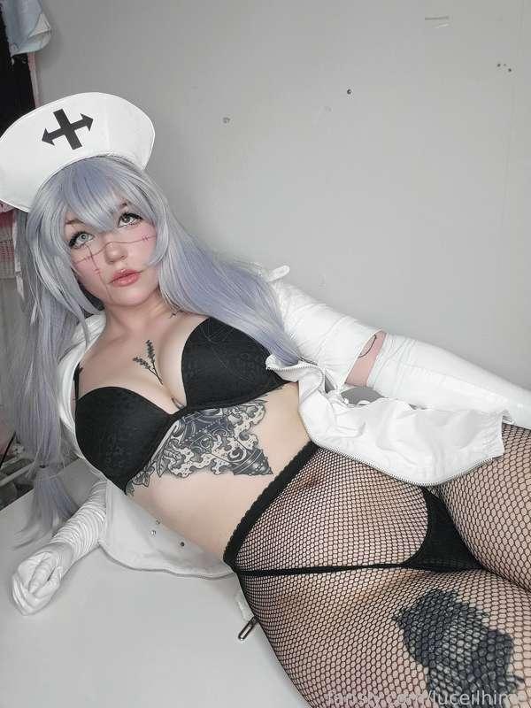 luceilhime image #6