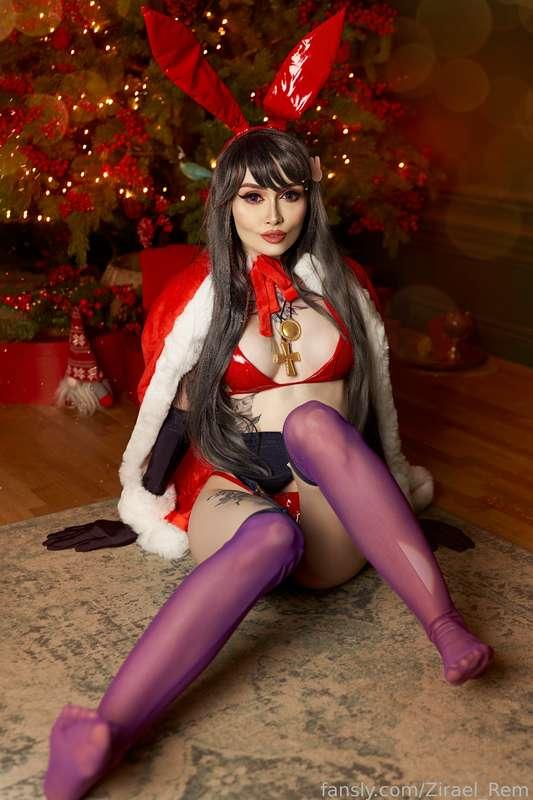 kawabarker image #1