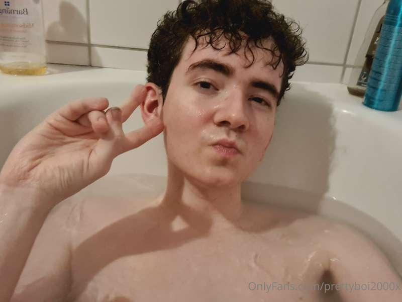 prettyboi2000x image #8