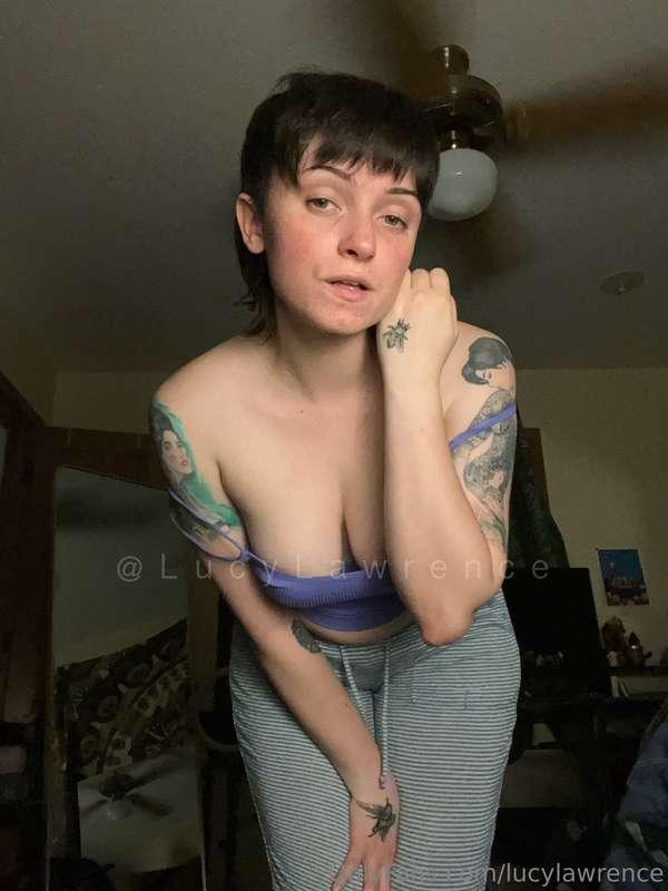 lucylawrence image #5