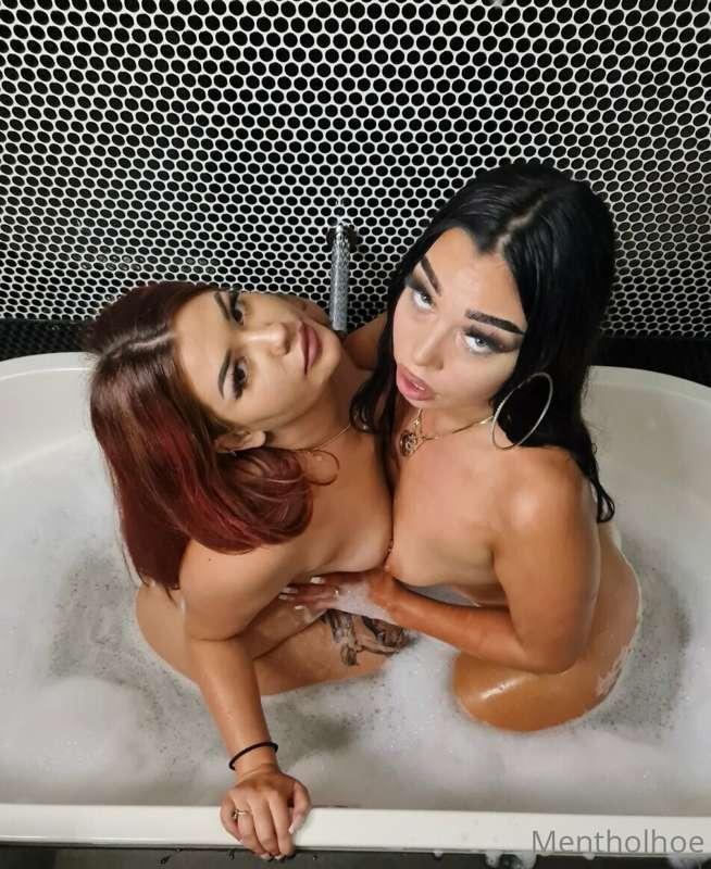 menthlolhoe image #0