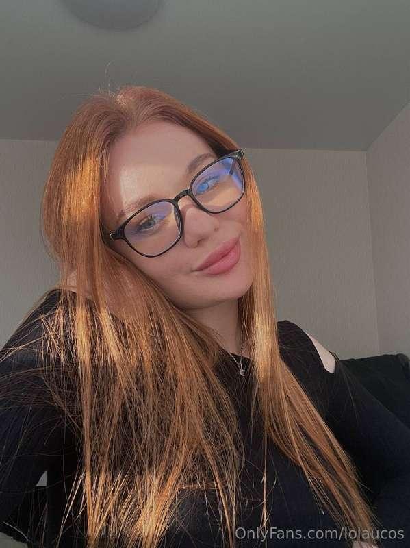 🍯
