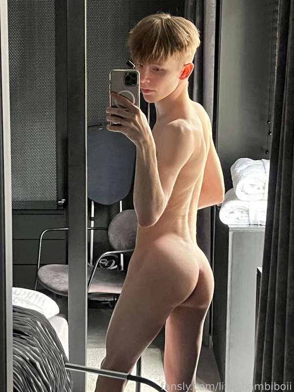 littlebambiboii image #1