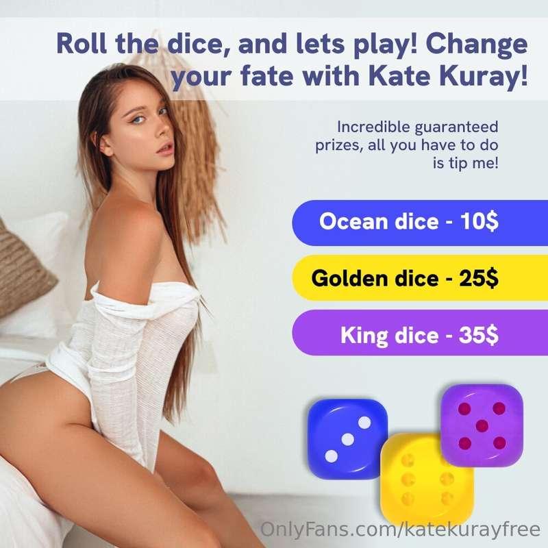 ✨𝕄𝔸𝔾𝕀ℂ 𝕂𝕌ℝ𝔸𝕐 ℂ𝕌𝔹𝔼✨If you've been wondering for a long time "..