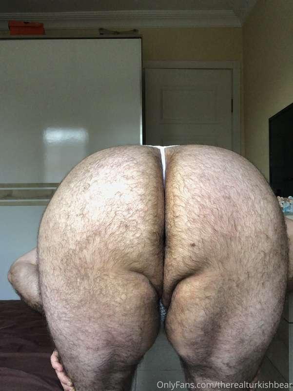 😲🤪