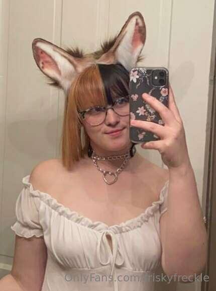 Hoppy Easter🐇🐇