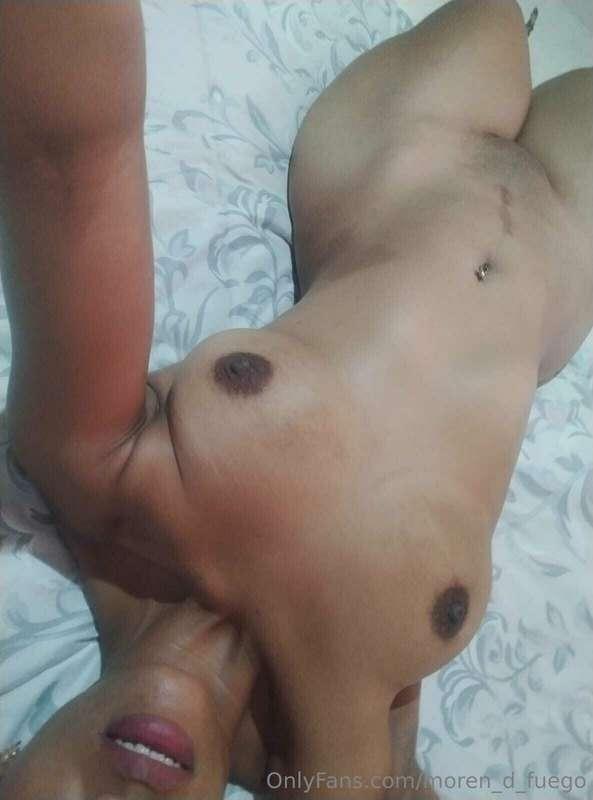 moren_d_fuego image #0