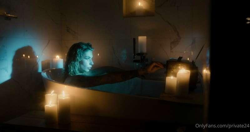 My house is haunted. Any of you guys have any experiences wi..