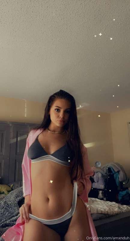 Sexy