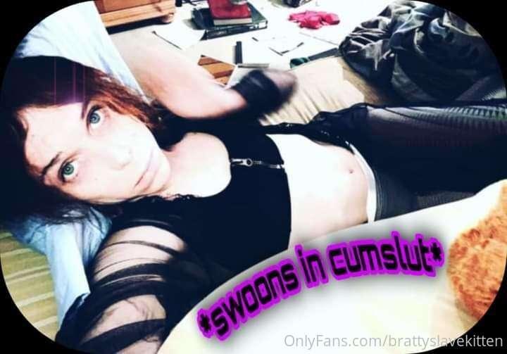 IM BACK BABY!

Message for customs pics and vids, dick ratin..
