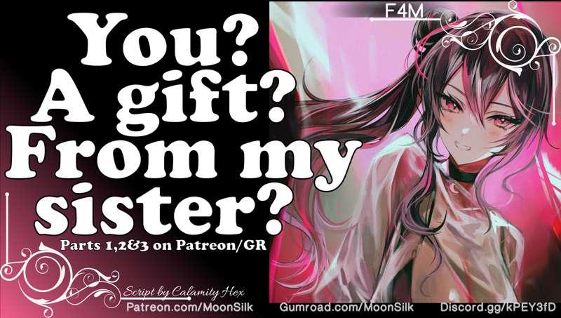 #F4M] Companion to the #Goddess of the #Underworld [Underworld Goddess x Living Human Listener] [A #Gift from #Eden] [My #Sister Sent You?!] [#Tall Speaker] [Dressing You] (to go to) [A Feast In Your Honor][#Dinner w/ your Goddess] [A Trip to the #Bathhouse] [Care To Join Me?] [#Massages] [You #Jerked Off Behind Me?!] [A #Punishment is in Order][#Facesitting] [#Handjob] [#Blowjob] [#Swallow][Into Her #Bedchambers] [Make Me Cum This Time Or Else!] [#Railing the Goddess of the Underworld][Mutual #Orgasm][Stay as my #Lover] [Script by Calamity Hex]