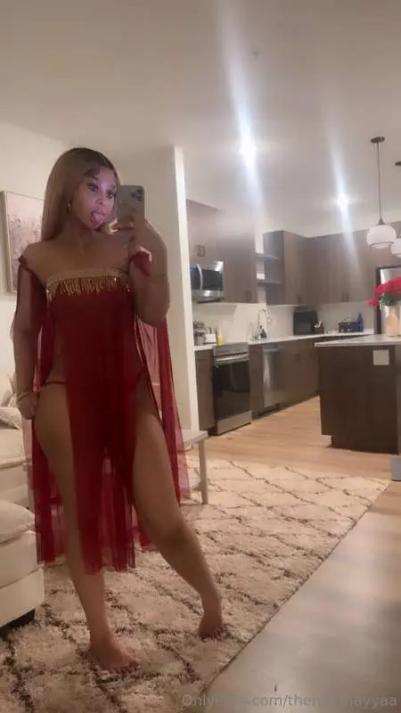 Message me if you wanna see this bundle ;) 