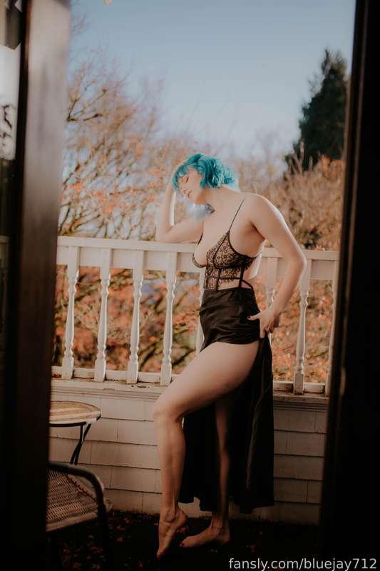 bluejay712 image #10