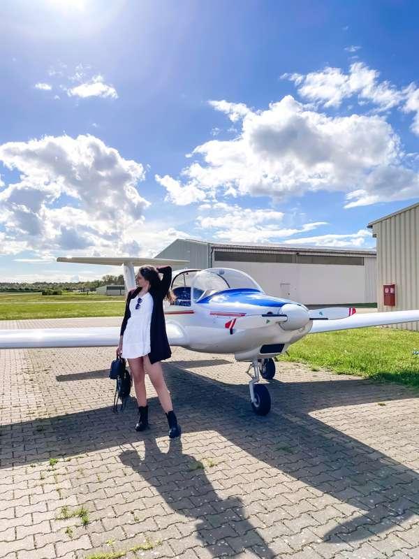 ✈️✈️✈️✈️✈️