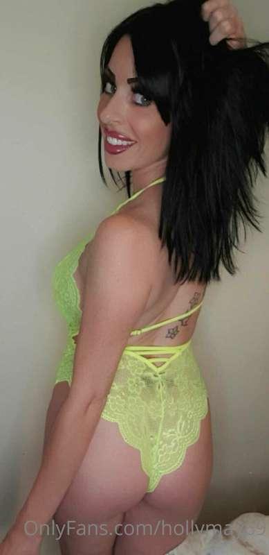 Don't want to see me at my filthiest ? 😳

Check your DM befo..