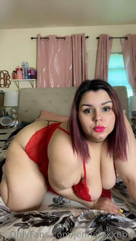 jennafoxxbbw image #1