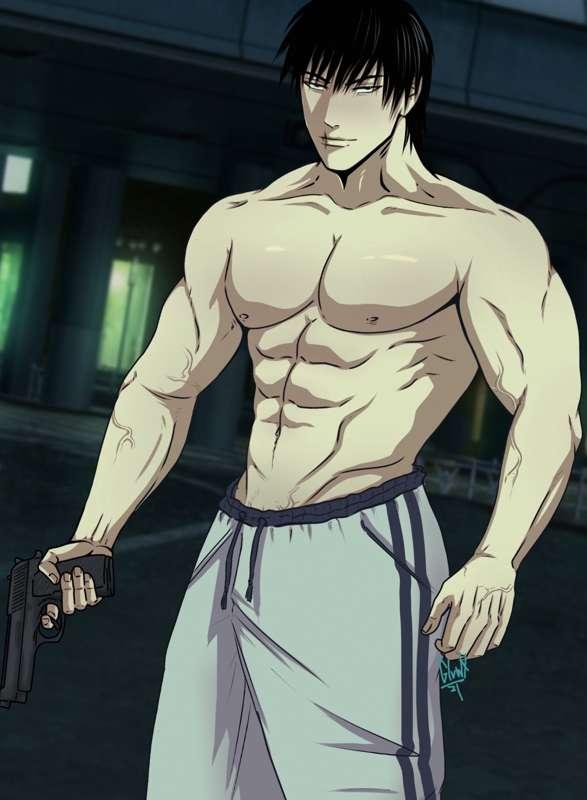 Alt version [All Tiers]