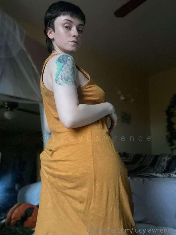 lucylawrence image #2