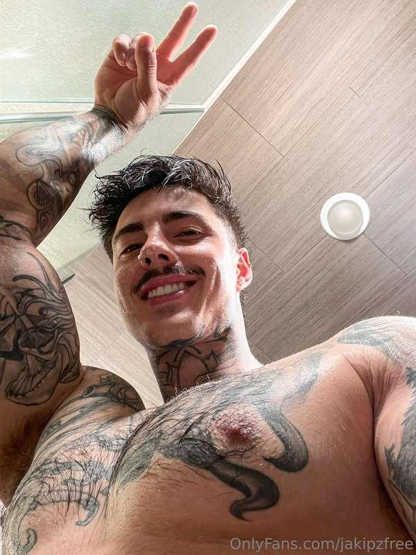 You like it in here with me, don’t you 😏💦?My ADULT content 🔞..
