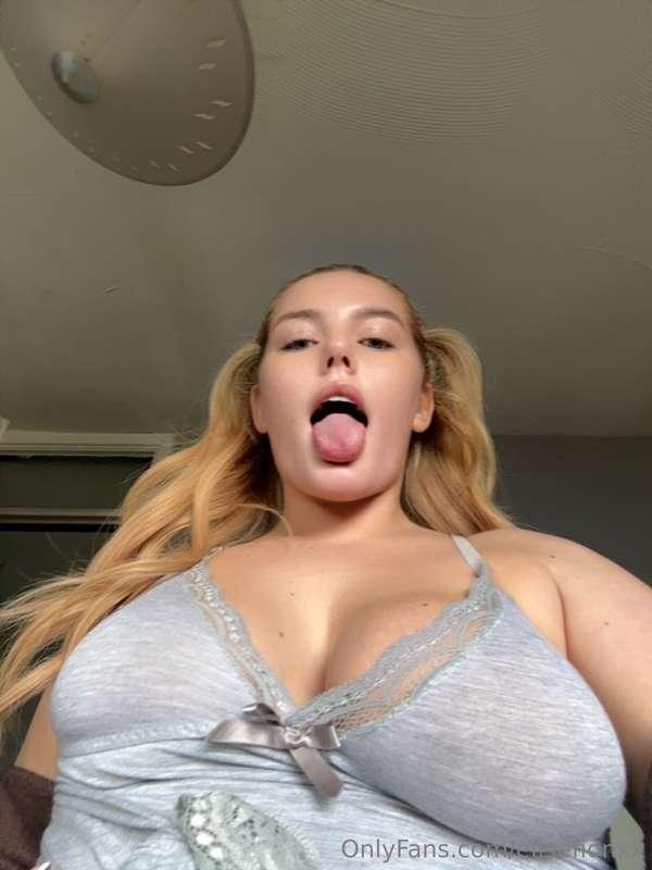 elisefionxx main image
